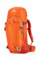 Gregory mochila Targhee 45